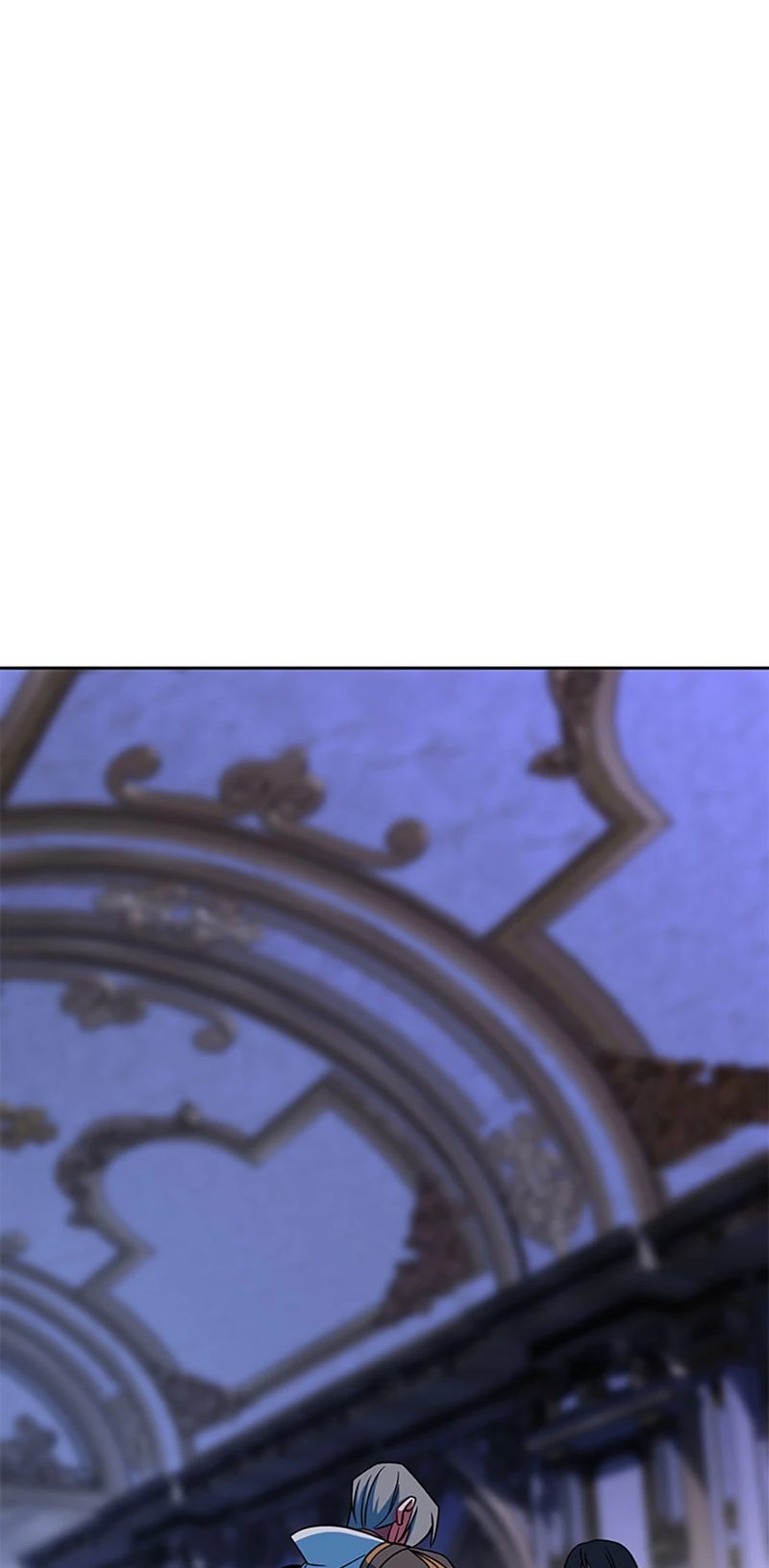 Archmage Transcending Through Regression Chapter 139 - Page 91