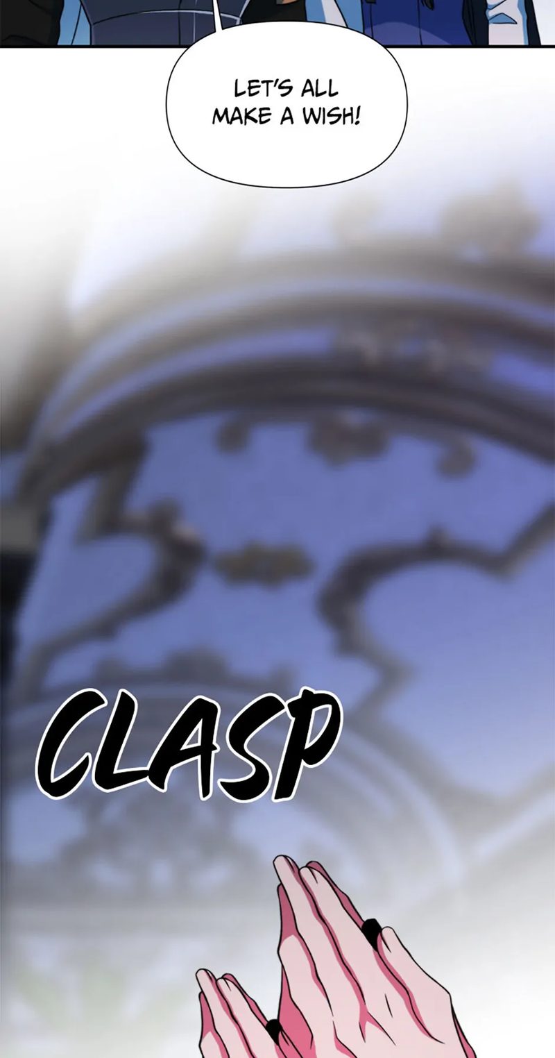 Archmage Transcending Through Regression Chapter 139 - Page 97