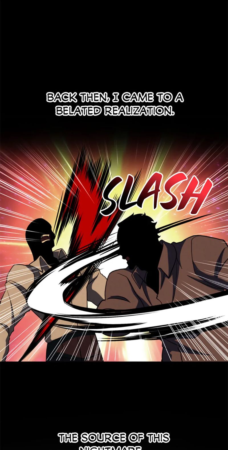 Archmage Transcending Through Regression Chapter 140 - Page 10