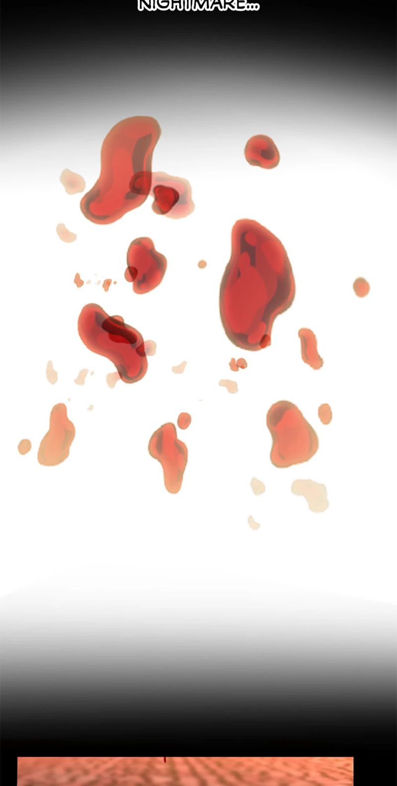 Archmage Transcending Through Regression Chapter 140 - Page 11