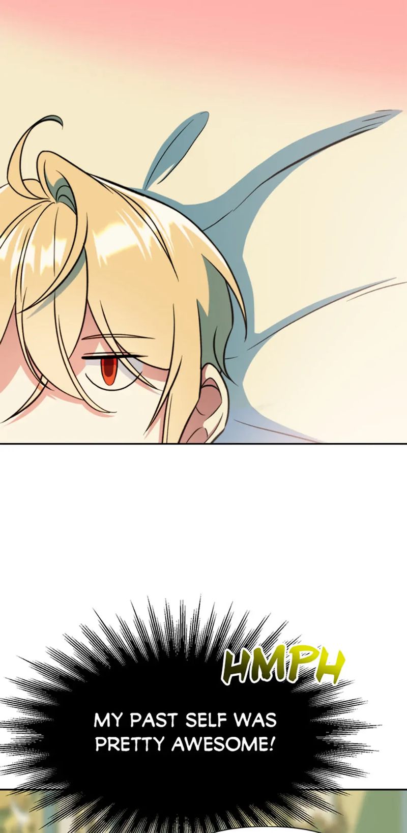 Archmage Transcending Through Regression Chapter 140 - Page 17