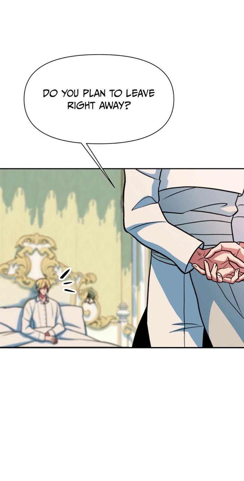 Archmage Transcending Through Regression Chapter 140 - Page 30