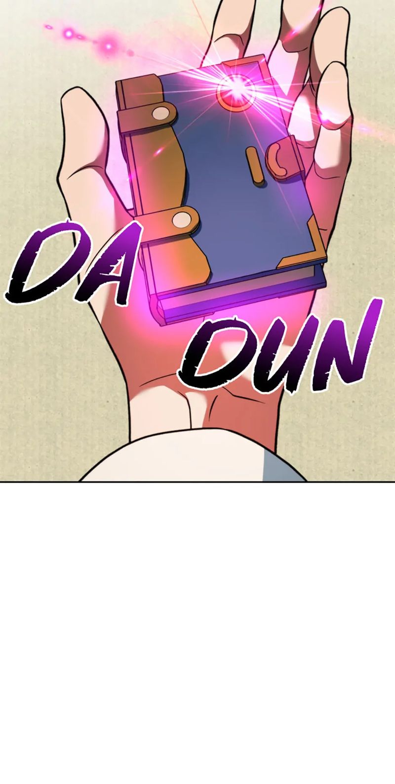 Archmage Transcending Through Regression Chapter 140 - Page 37