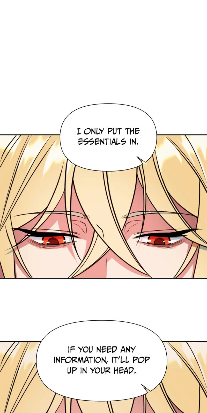 Archmage Transcending Through Regression Chapter 140 - Page 38