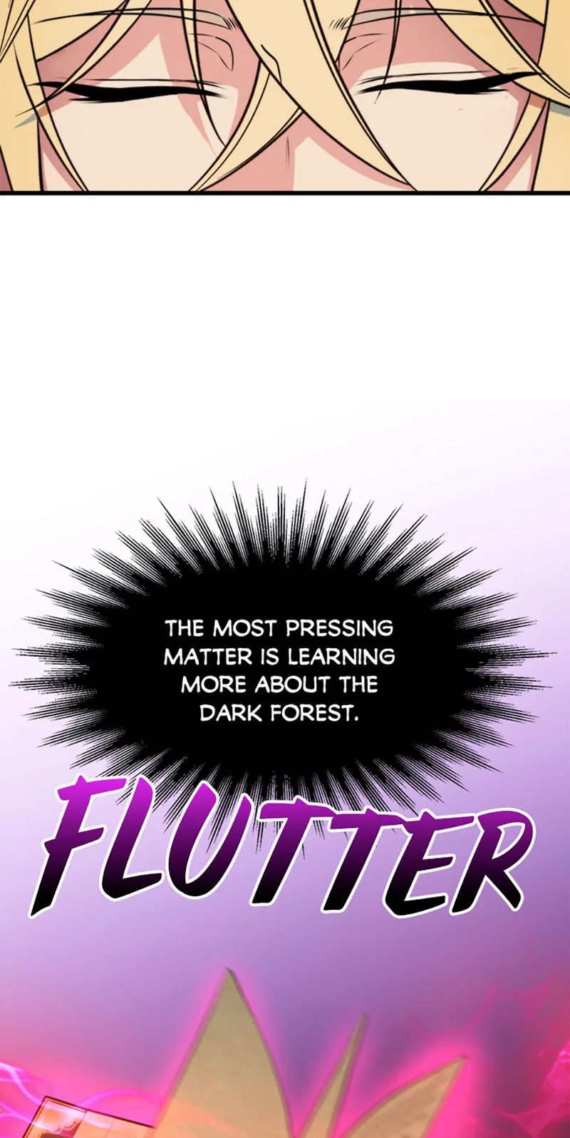 Archmage Transcending Through Regression Chapter 140 - Page 39