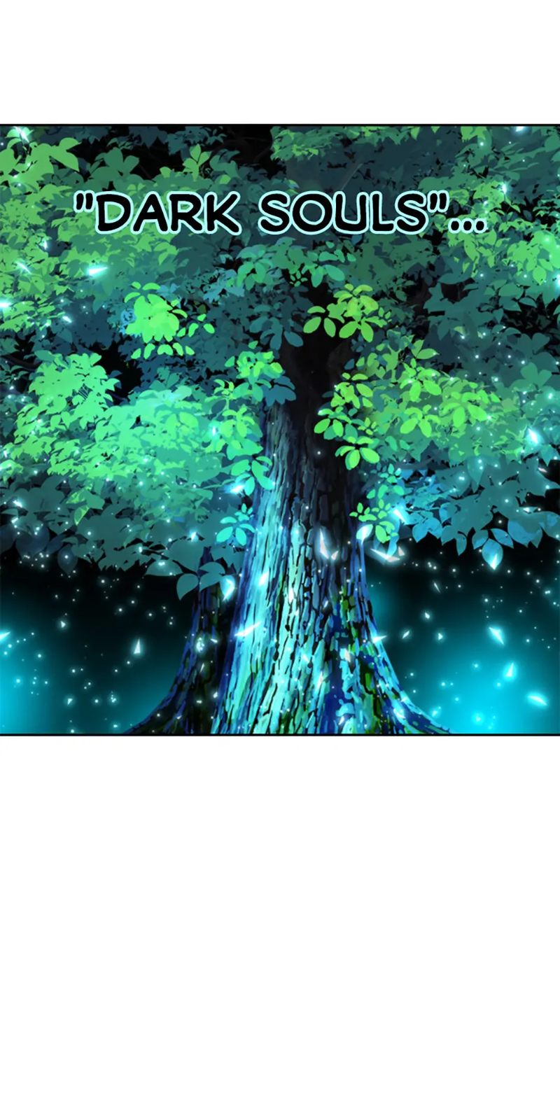 Archmage Transcending Through Regression Chapter 140 - Page 44