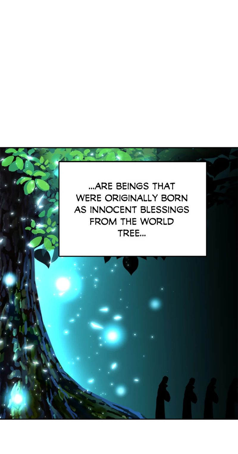 Archmage Transcending Through Regression Chapter 140 - Page 45