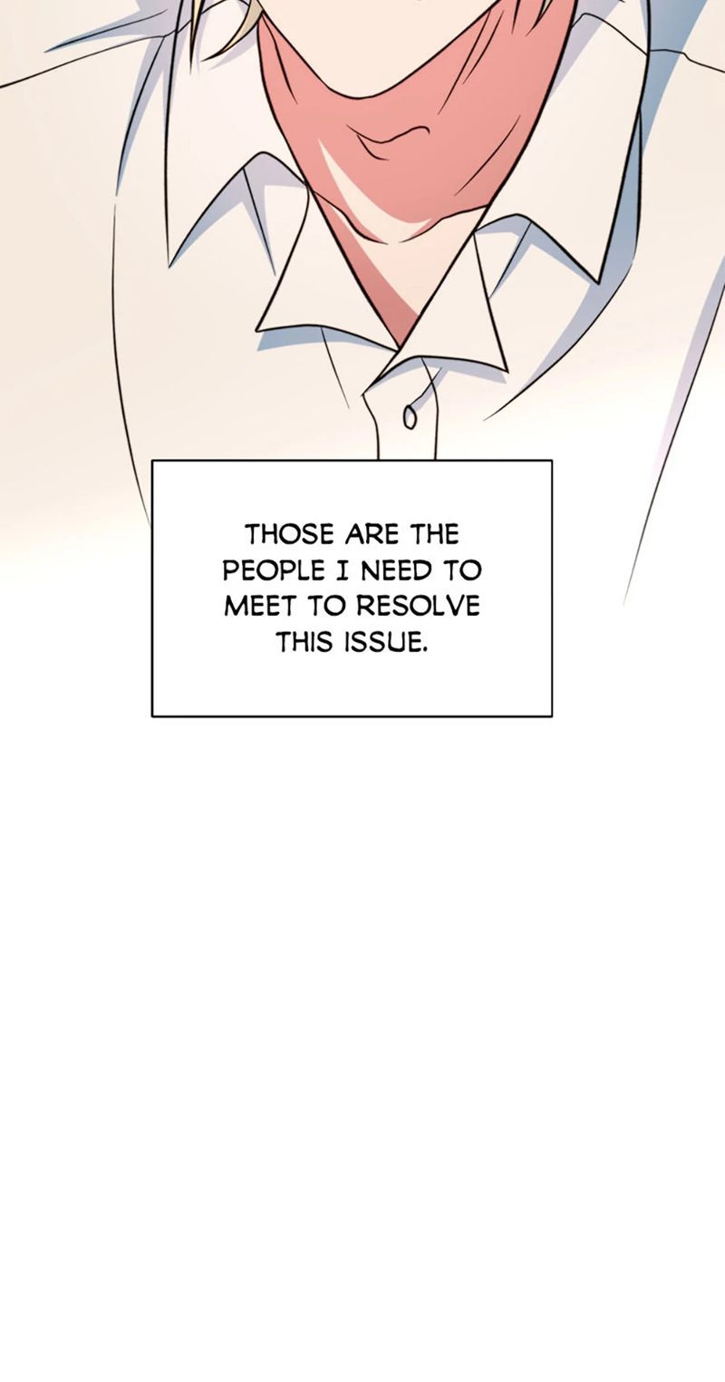 Archmage Transcending Through Regression Chapter 140 - Page 48