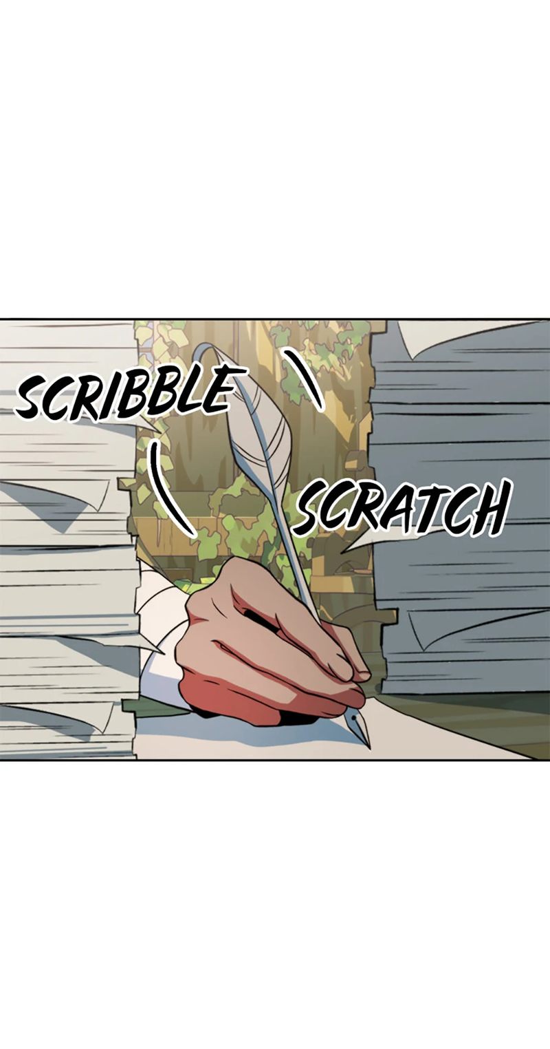 Archmage Transcending Through Regression Chapter 140 - Page 64