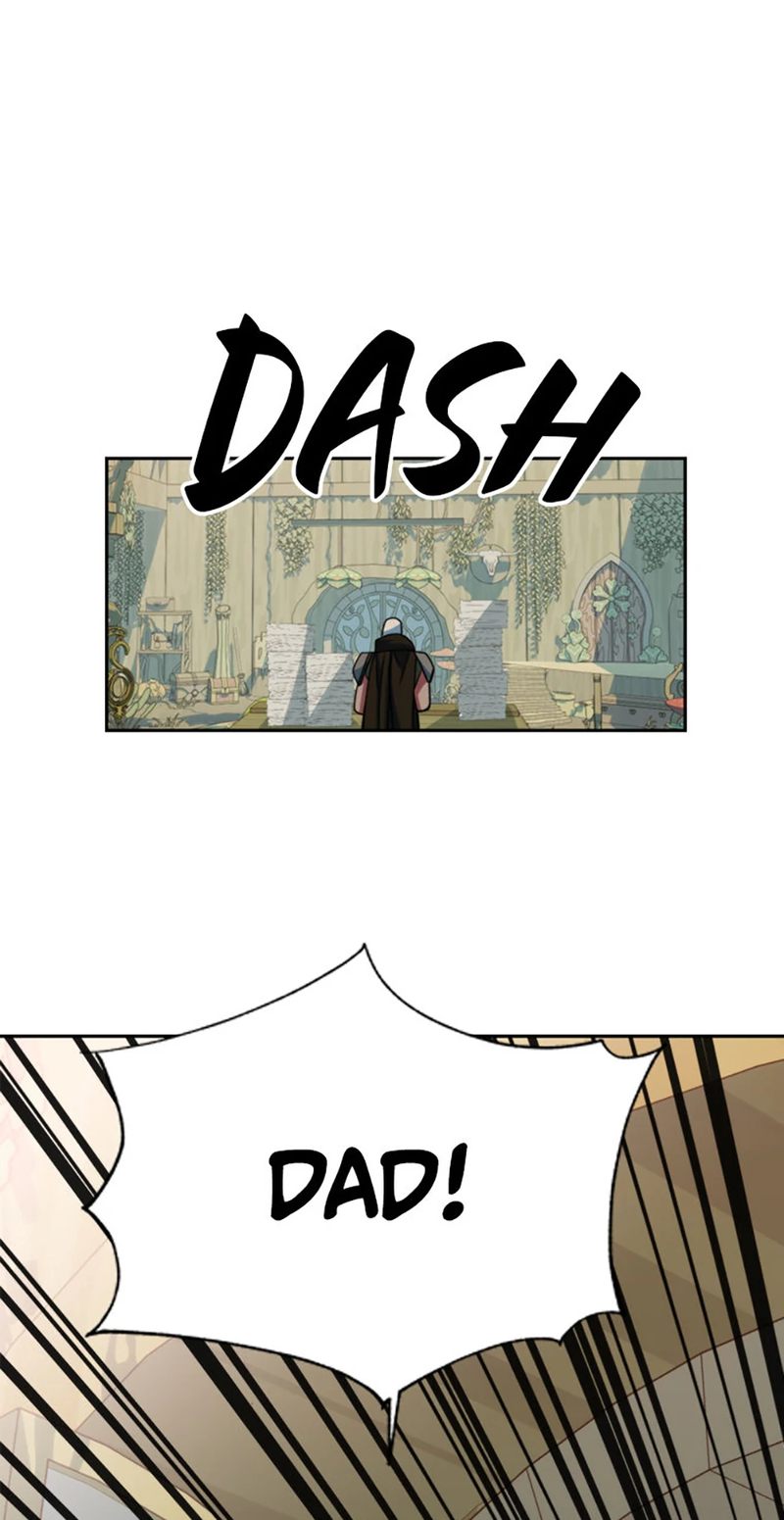 Archmage Transcending Through Regression Chapter 140 - Page 67