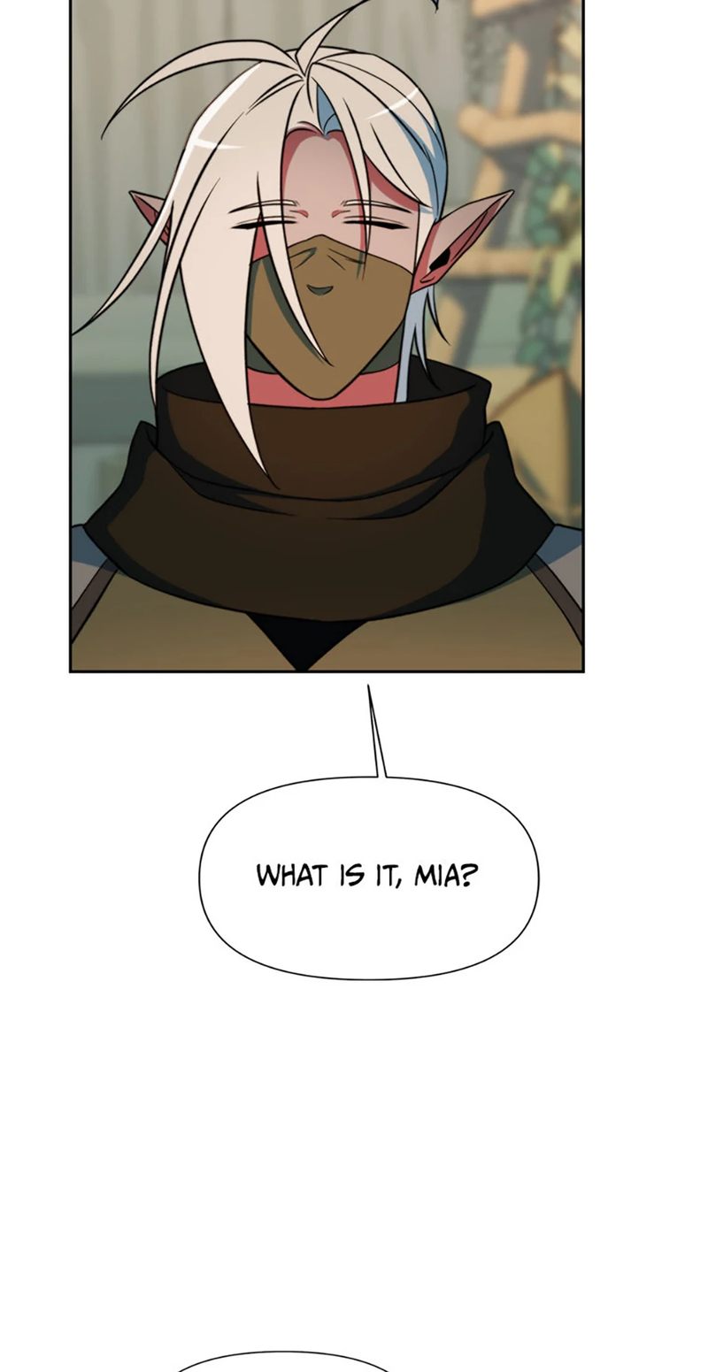 Archmage Transcending Through Regression Chapter 140 - Page 69