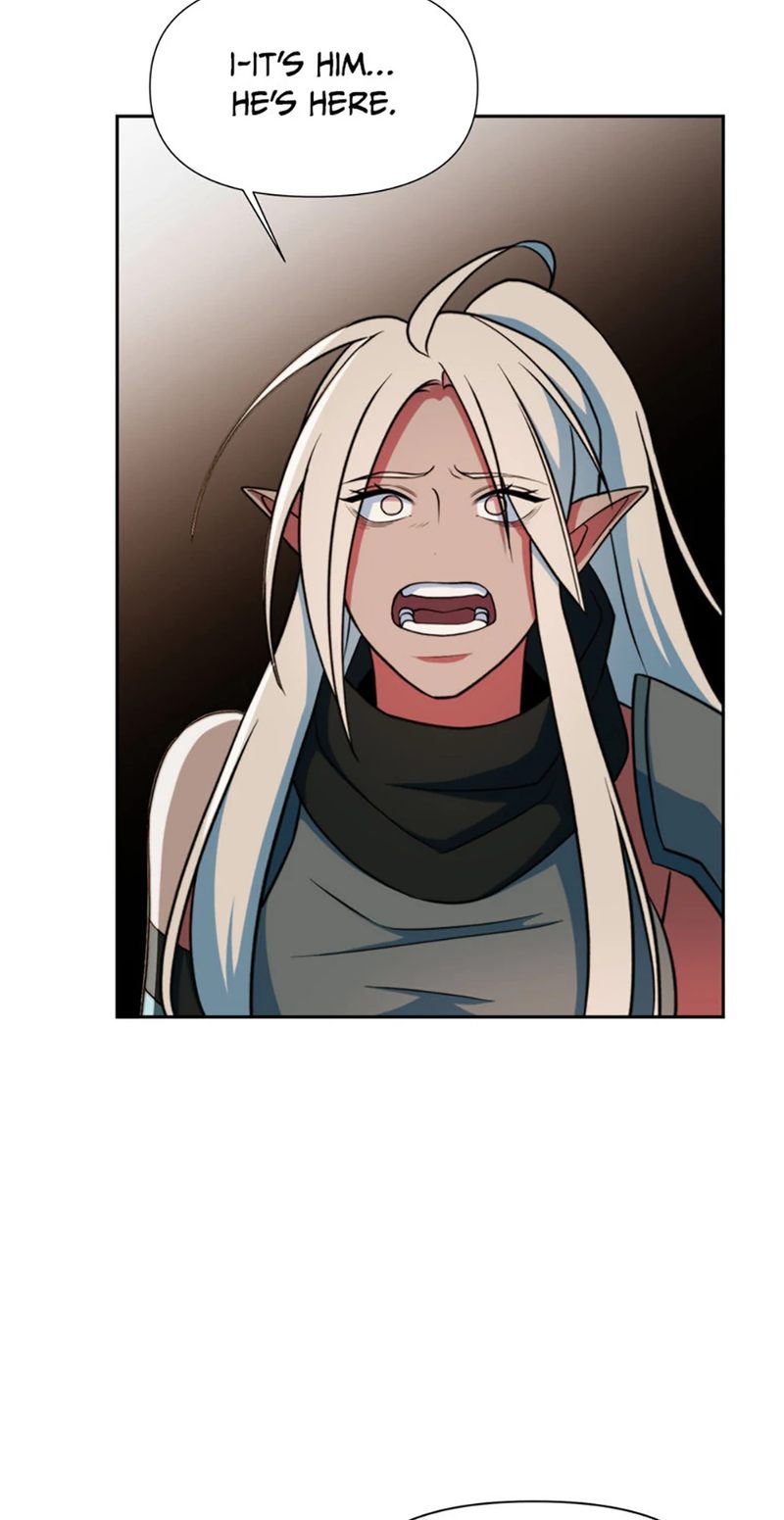 Archmage Transcending Through Regression Chapter 140 - Page 70