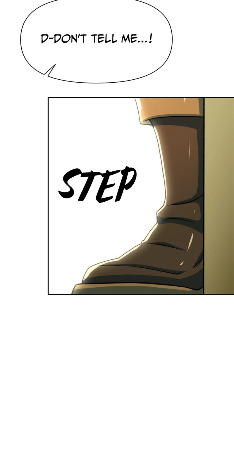 Archmage Transcending Through Regression Chapter 140 - Page 72