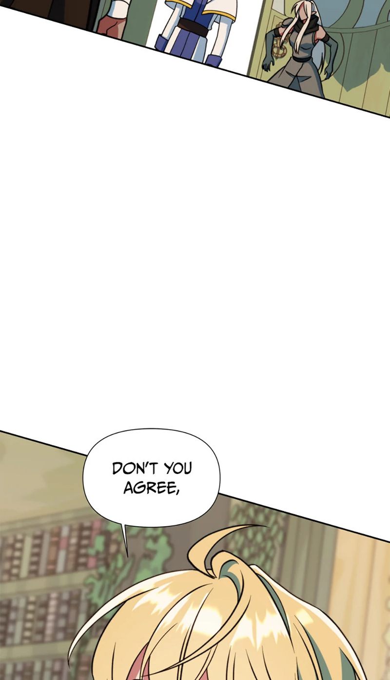 Archmage Transcending Through Regression Chapter 140 - Page 81