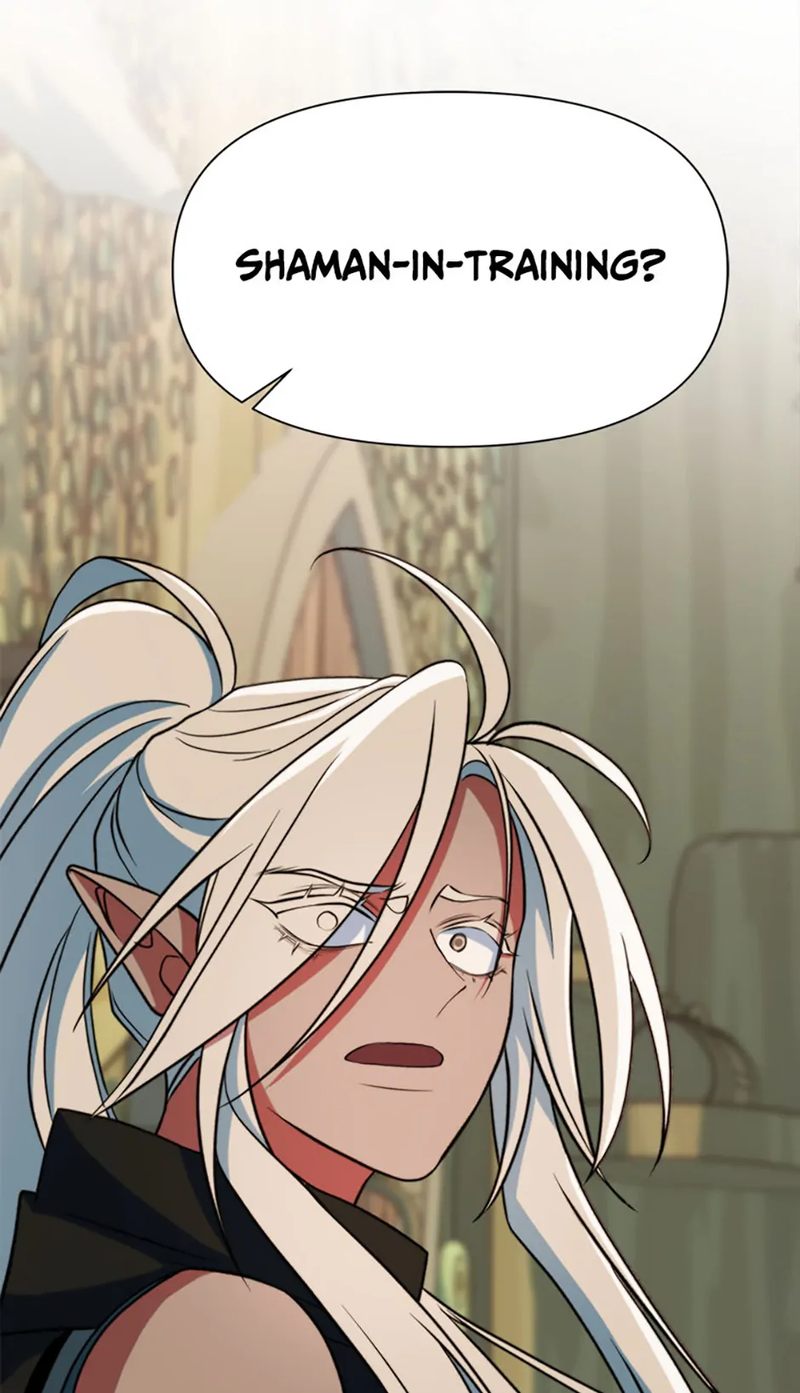 Archmage Transcending Through Regression Chapter 140 - Page 83