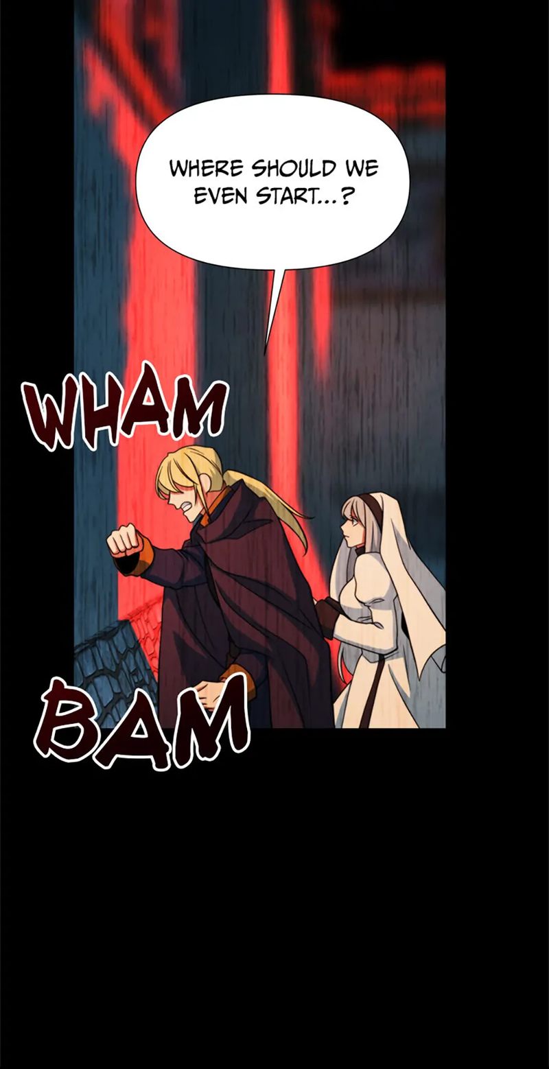 Archmage Transcending Through Regression Chapter 140 - Page 9