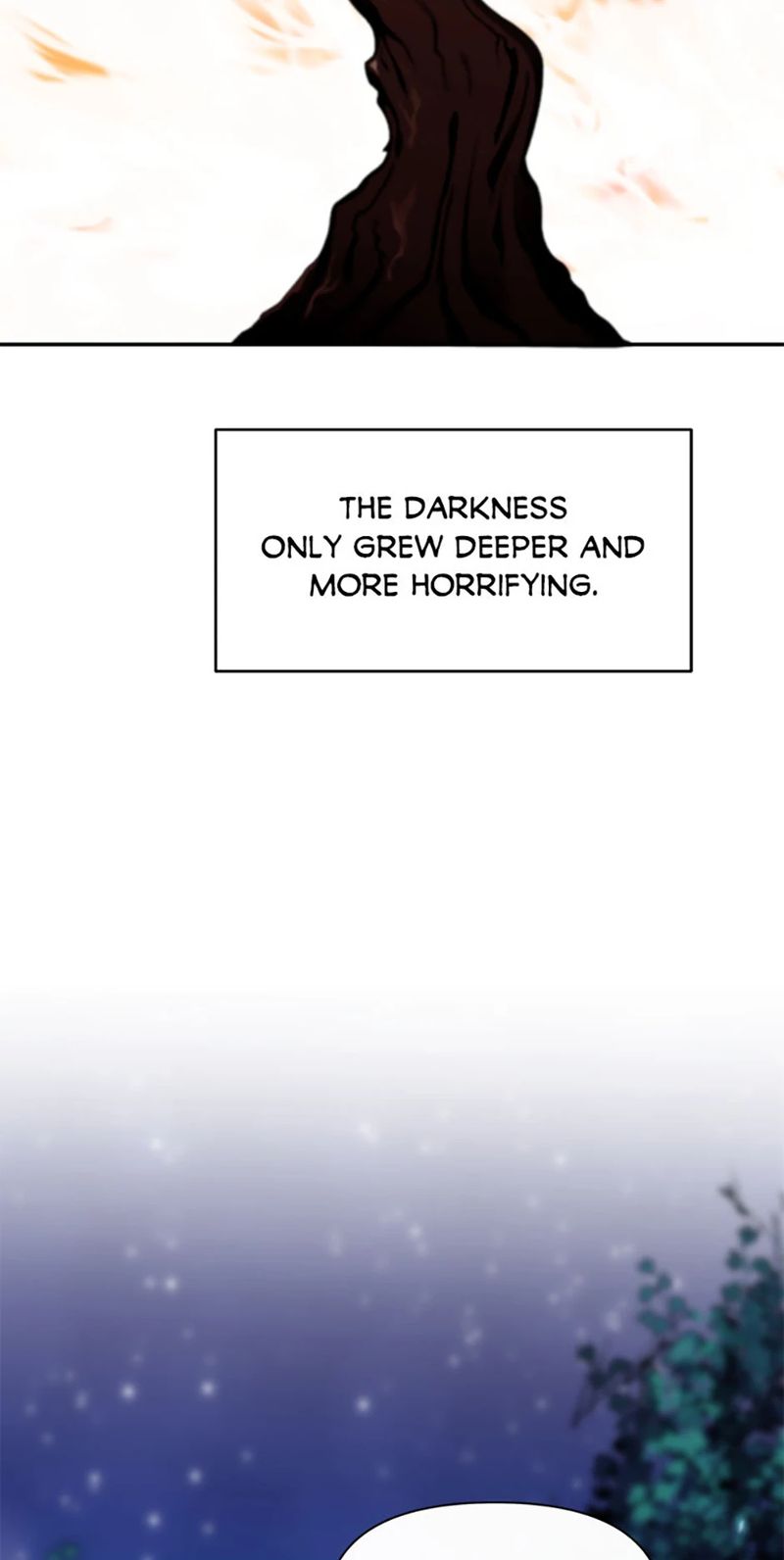 Archmage Transcending Through Regression Chapter 141 - Page 20