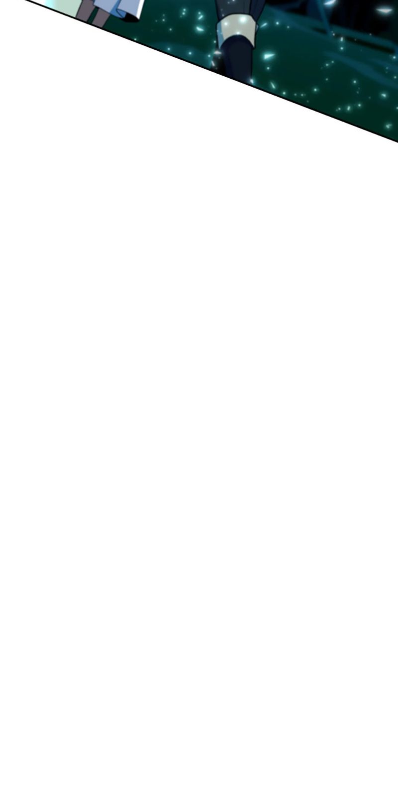 Archmage Transcending Through Regression Chapter 141 - Page 22