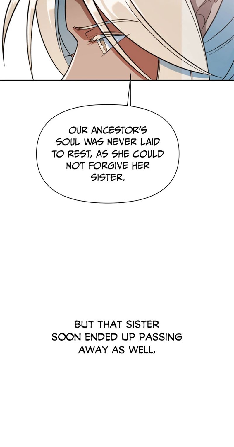 Archmage Transcending Through Regression Chapter 141 - Page 27