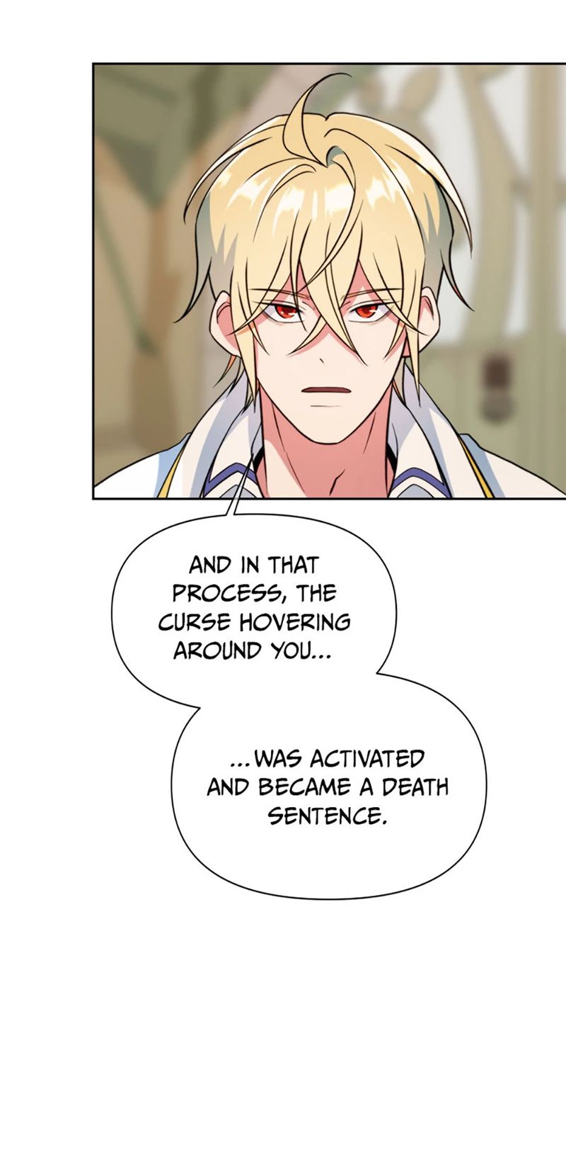 Archmage Transcending Through Regression Chapter 141 - Page 42