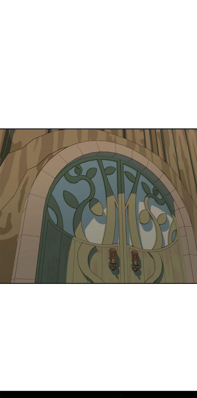 Archmage Transcending Through Regression Chapter 141 - Page 58