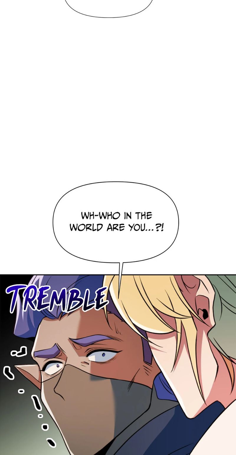 Archmage Transcending Through Regression Chapter 141 - Page 73