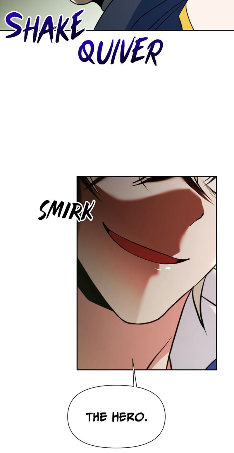 Archmage Transcending Through Regression Chapter 141 - Page 74