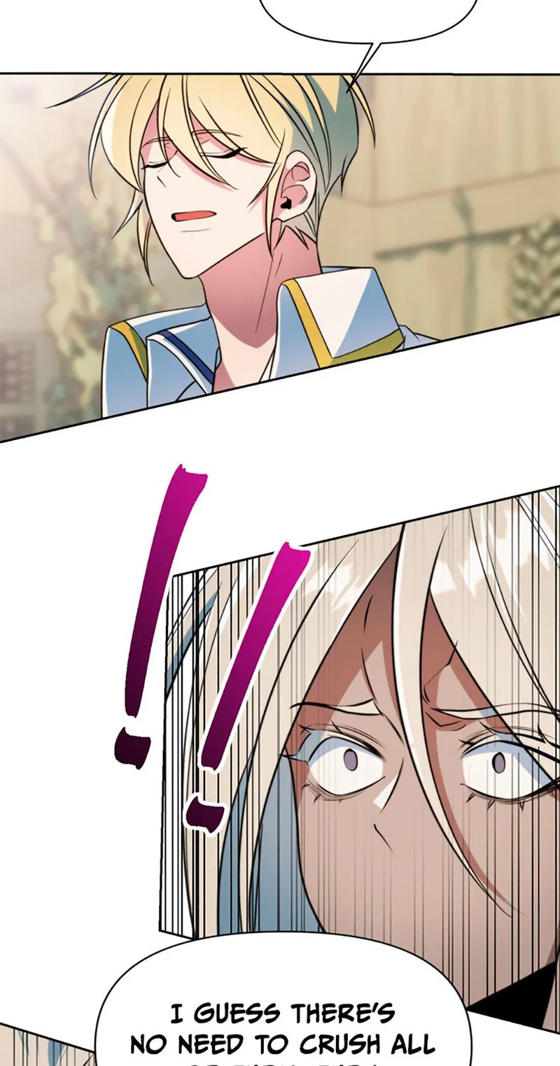 Archmage Transcending Through Regression Chapter 142 - Page 28