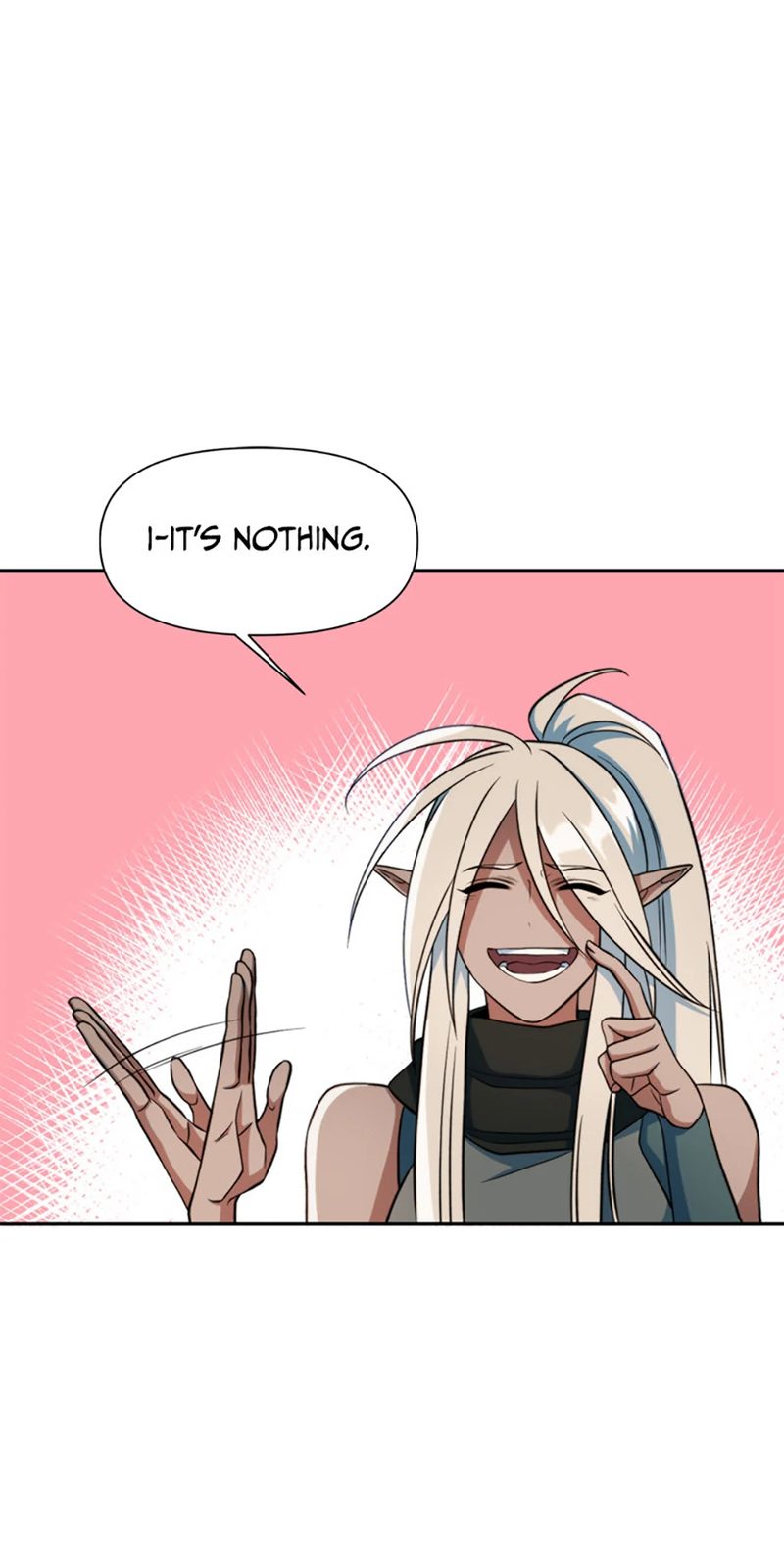 Archmage Transcending Through Regression Chapter 142 - Page 31