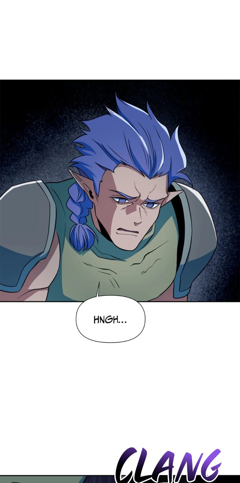 Archmage Transcending Through Regression Chapter 142 - Page 39