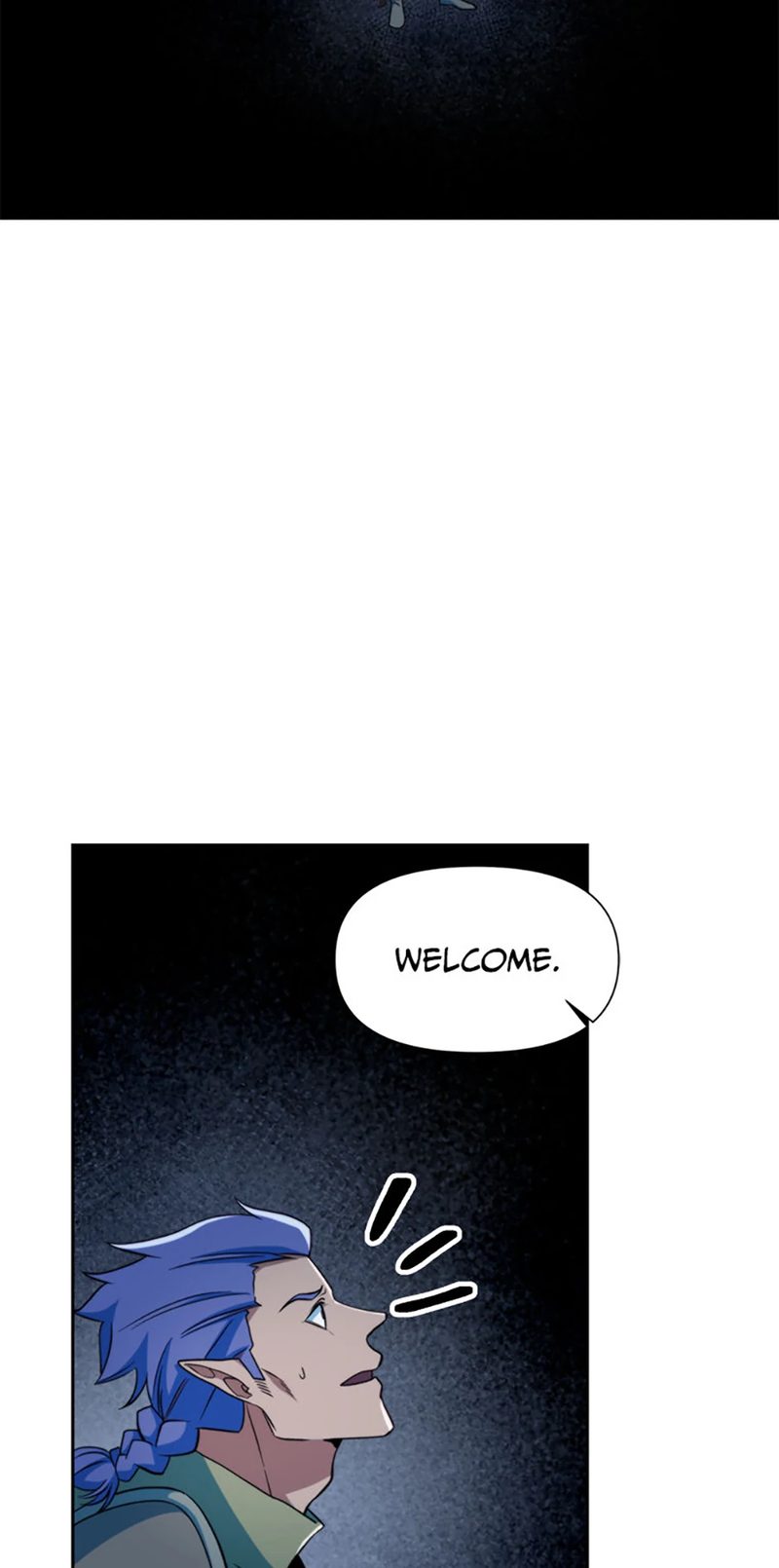 Archmage Transcending Through Regression Chapter 142 - Page 41