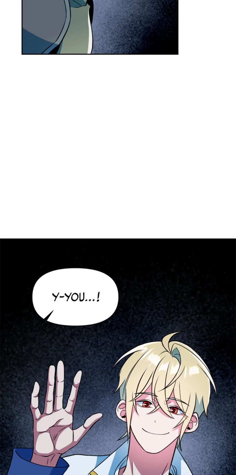 Archmage Transcending Through Regression Chapter 142 - Page 42