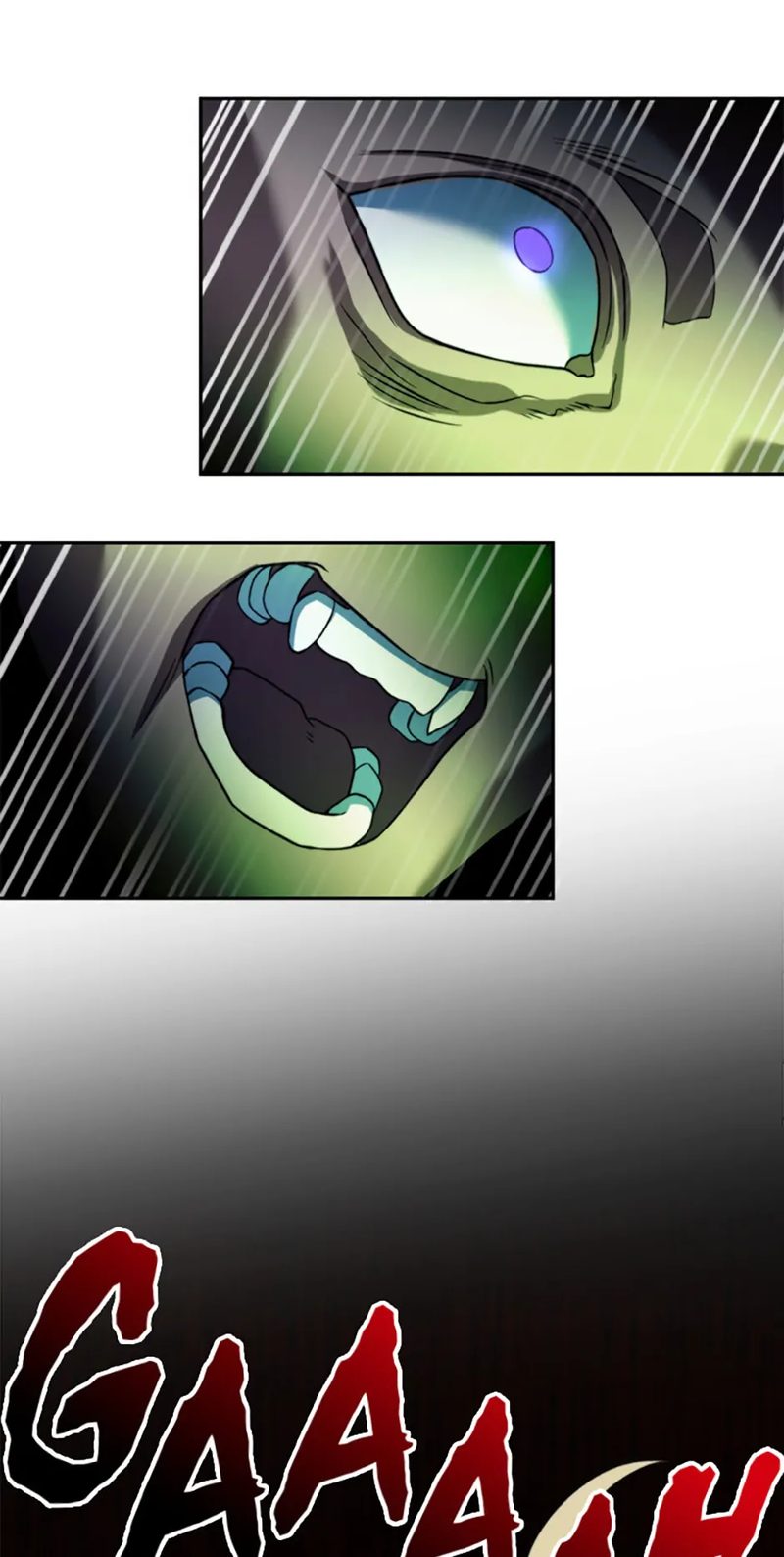 Archmage Transcending Through Regression Chapter 142 - Page 47