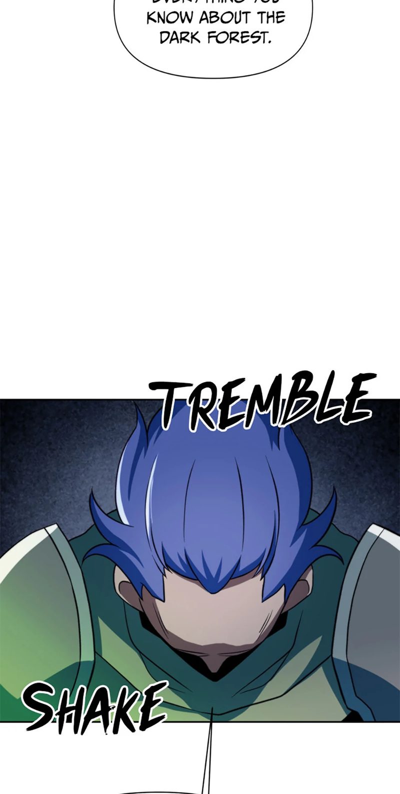 Archmage Transcending Through Regression Chapter 142 - Page 49