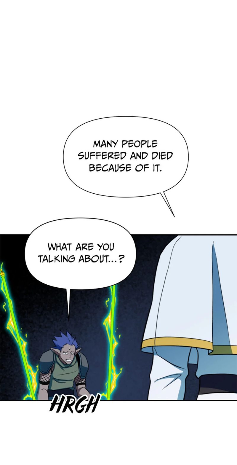 Archmage Transcending Through Regression Chapter 142 - Page 59