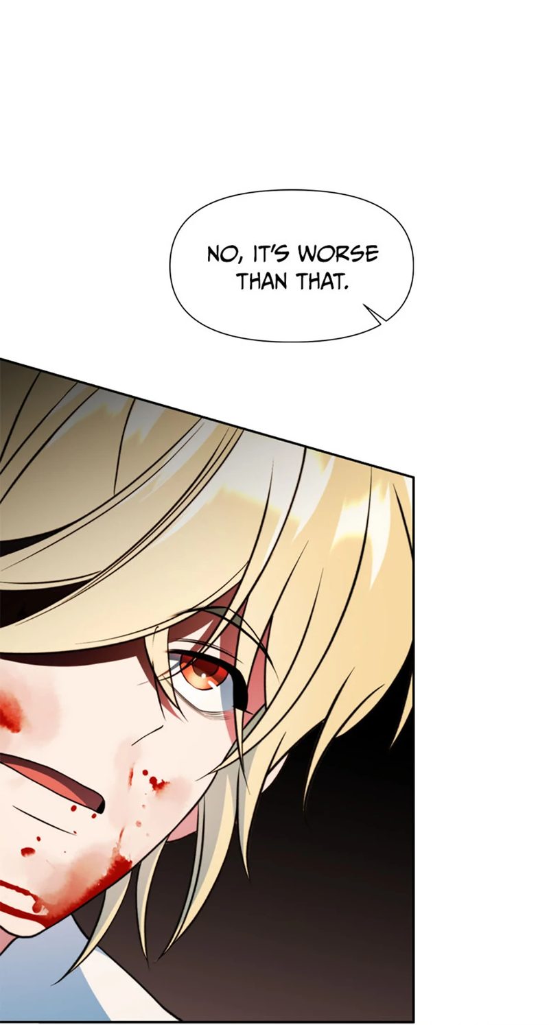 Archmage Transcending Through Regression Chapter 142 - Page 6