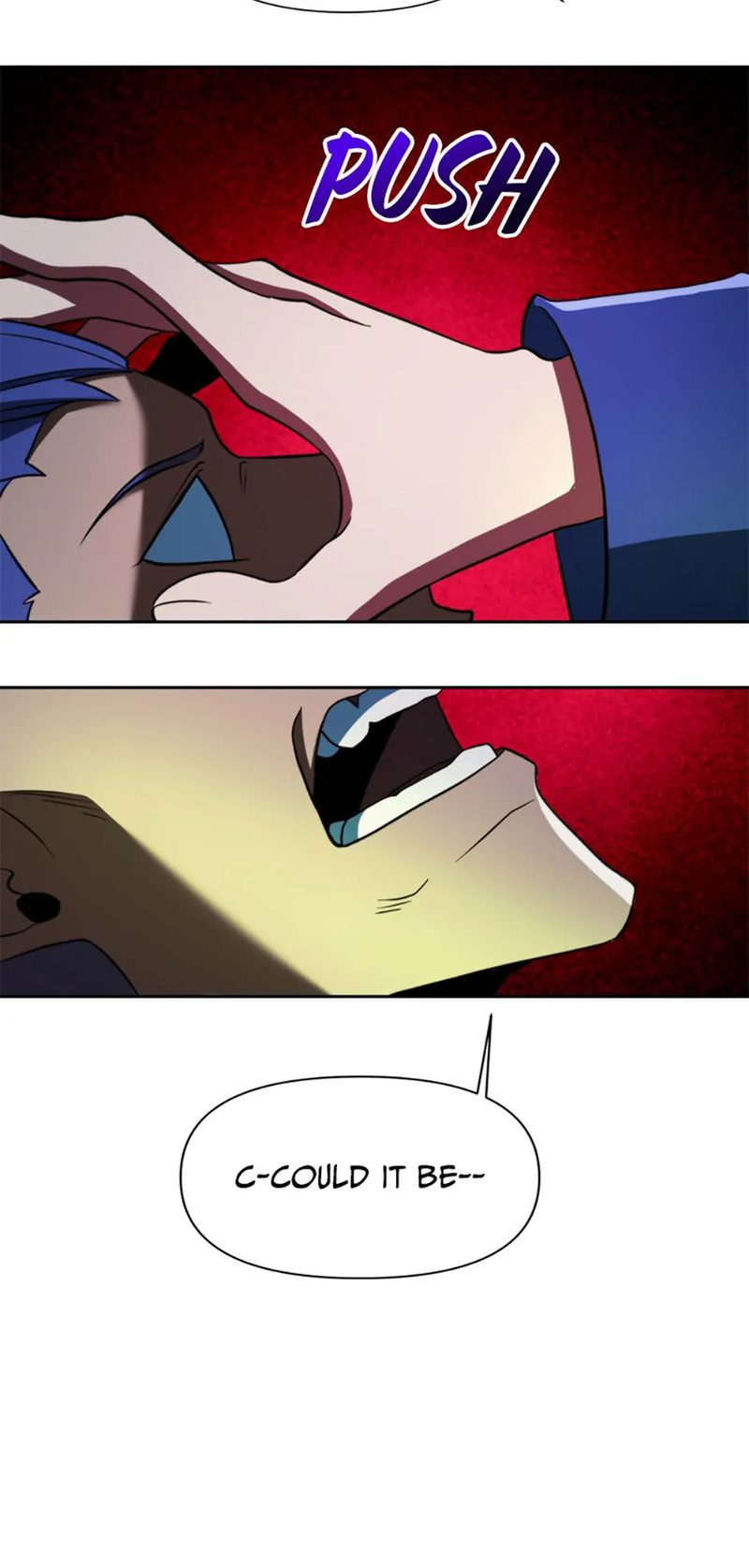 Archmage Transcending Through Regression Chapter 142 - Page 67