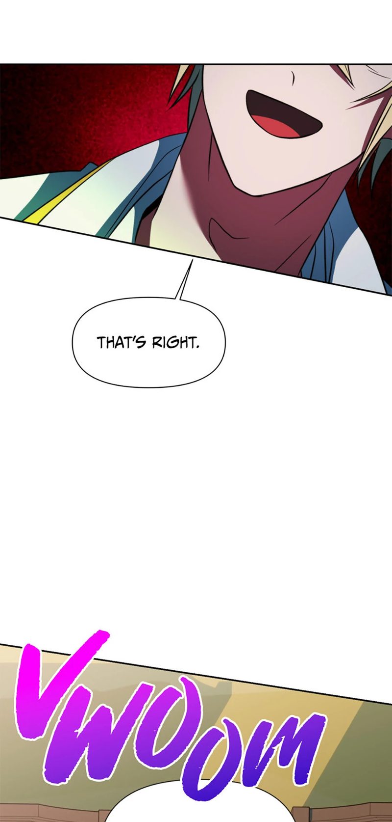 Archmage Transcending Through Regression Chapter 142 - Page 68