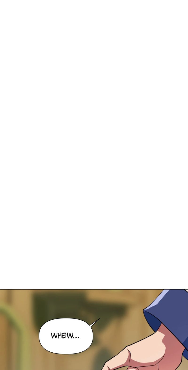 Archmage Transcending Through Regression Chapter 142 - Page 77