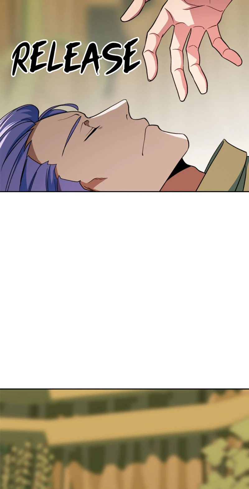 Archmage Transcending Through Regression Chapter 142 - Page 78