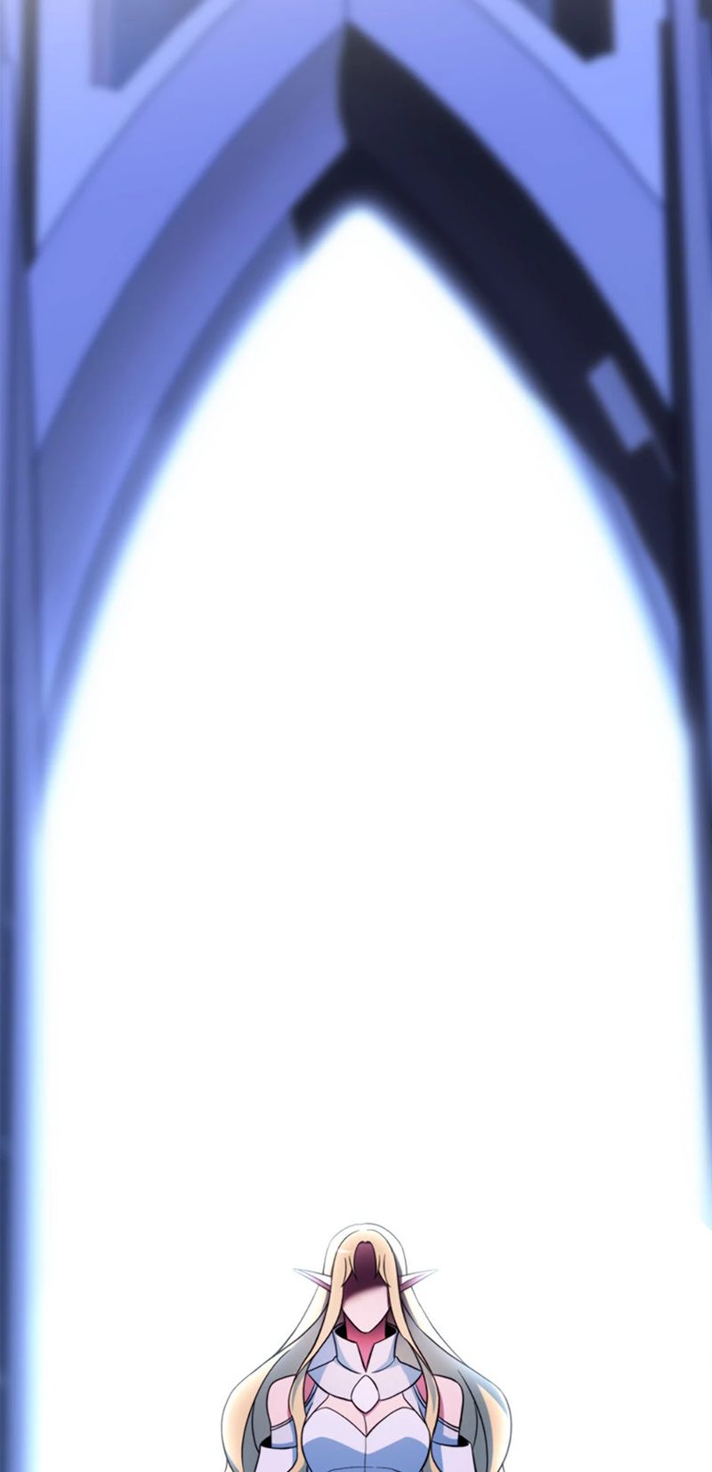 Archmage Transcending Through Regression Chapter 142 - Page 85