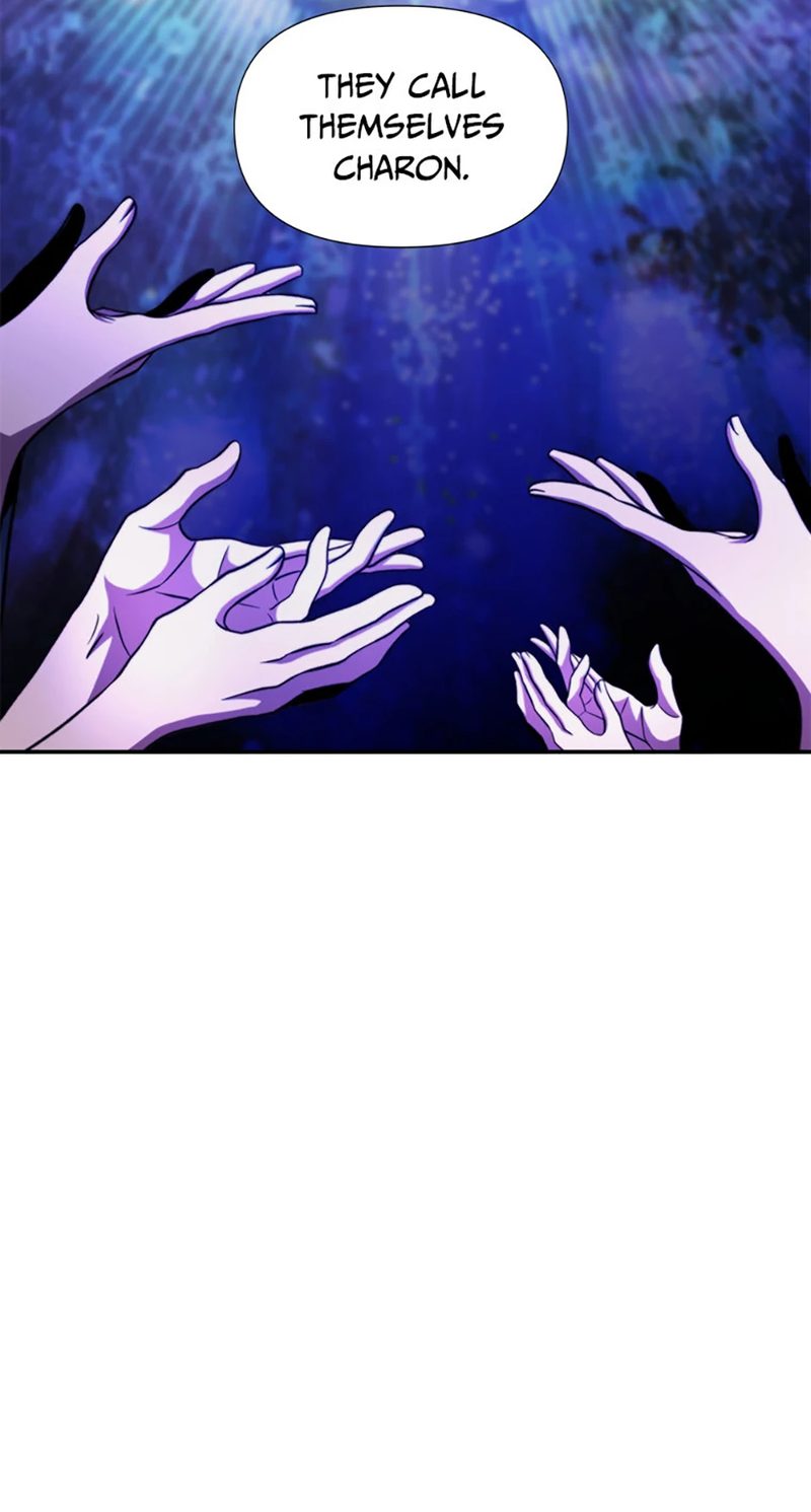 Archmage Transcending Through Regression Chapter 142 - Page 9