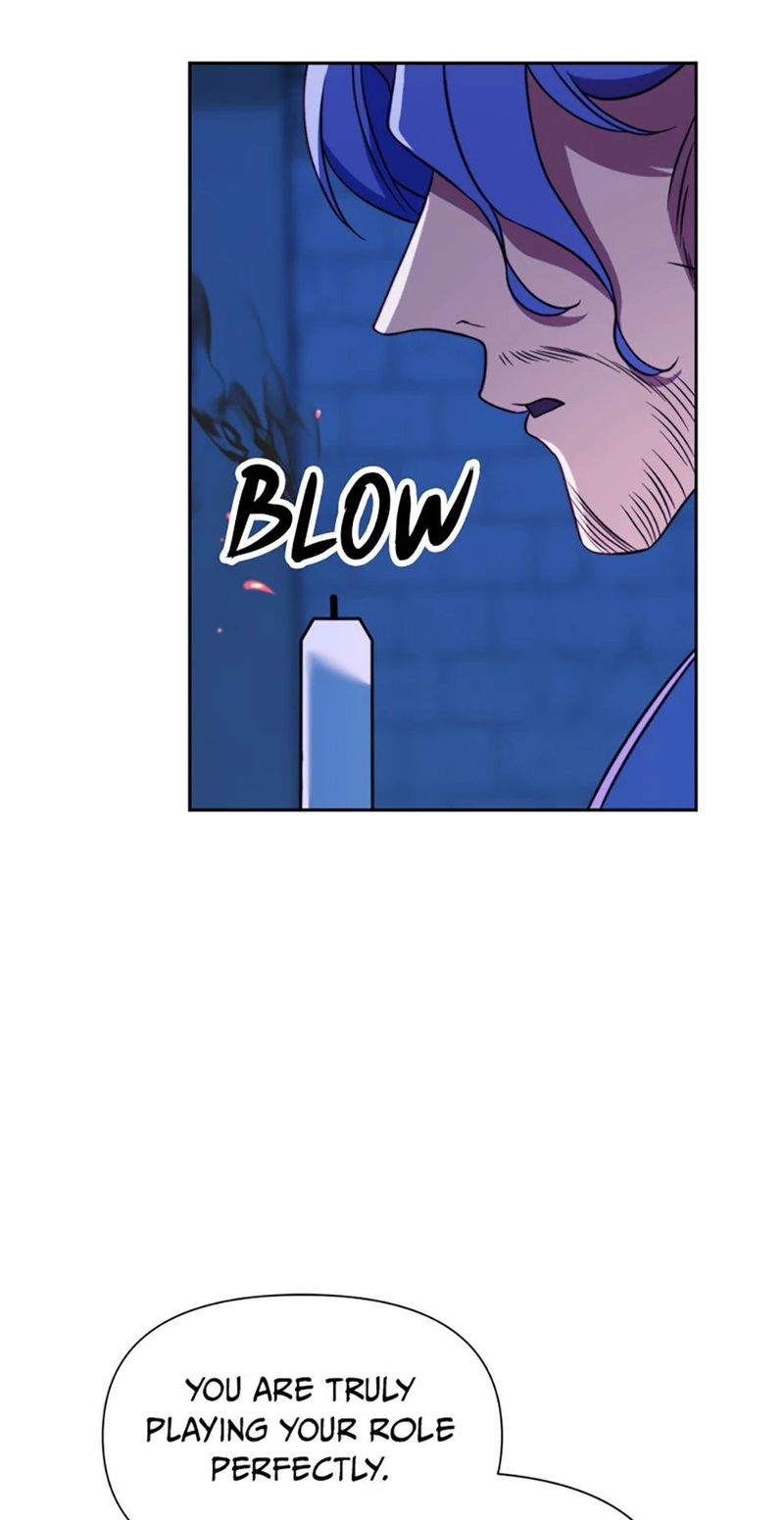 Archmage Transcending Through Regression Chapter 143 - Page 101