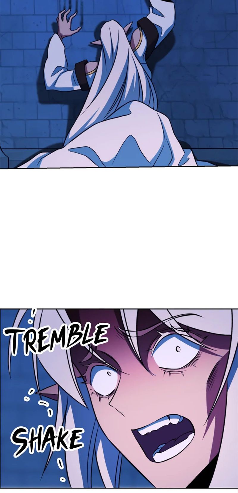 Archmage Transcending Through Regression Chapter 143 - Page 109