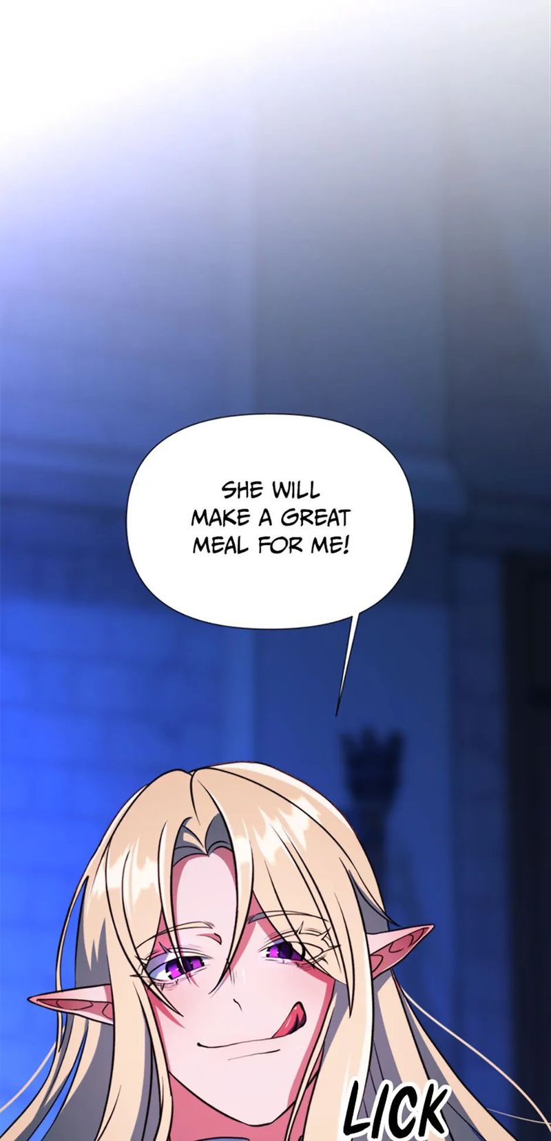 Archmage Transcending Through Regression Chapter 143 - Page 111