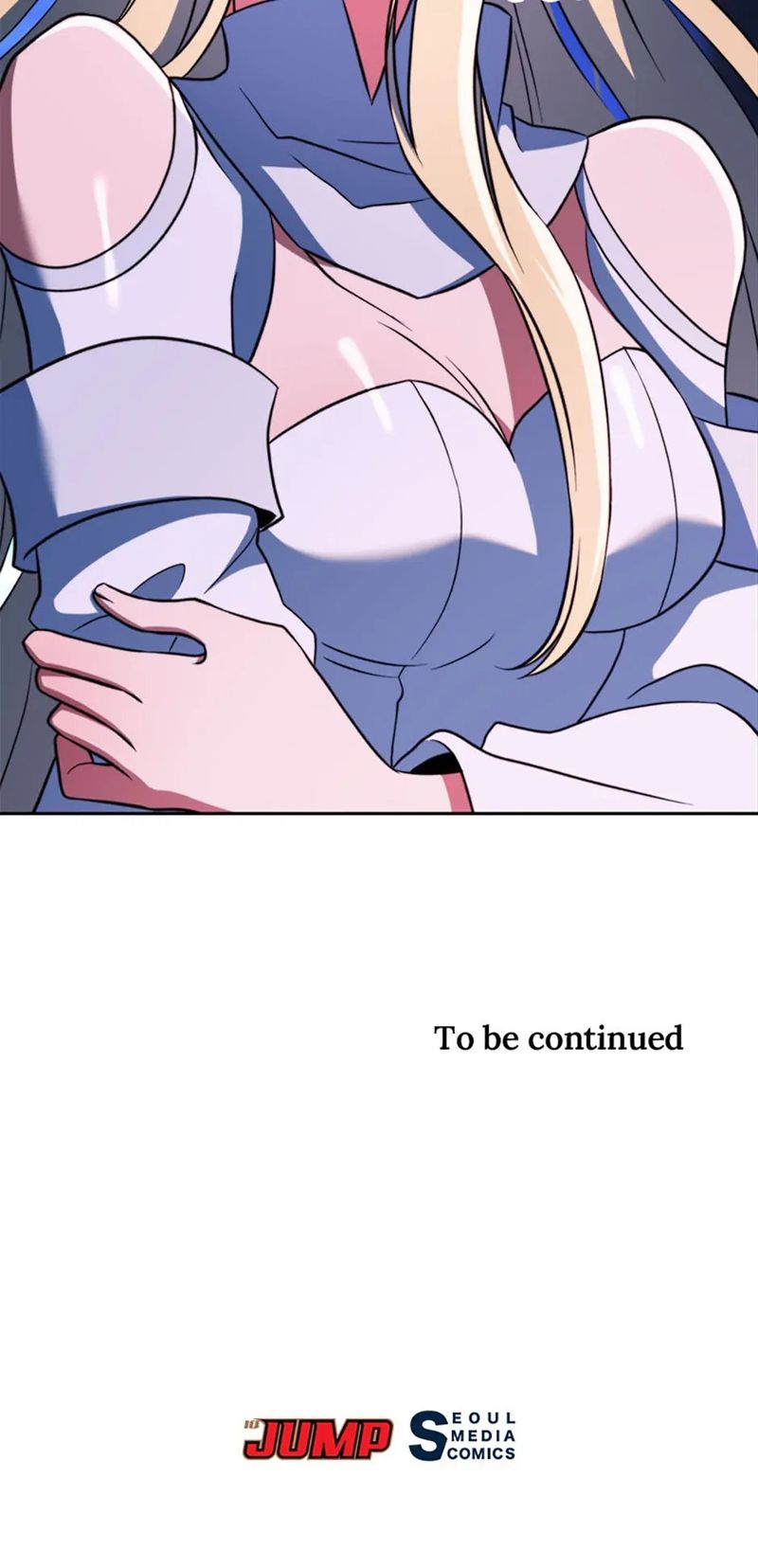 Archmage Transcending Through Regression Chapter 143 - Page 112