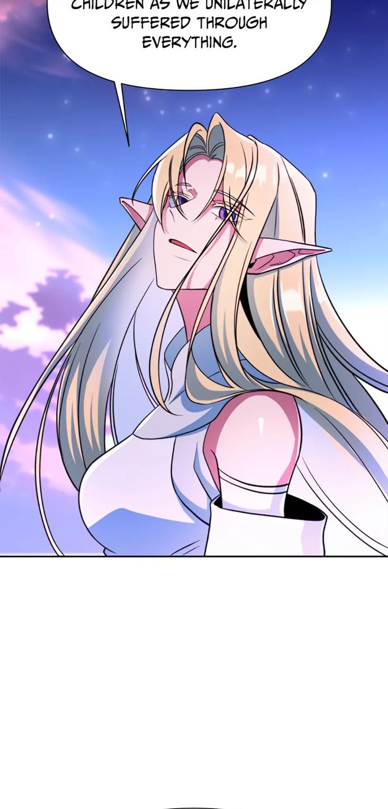 Archmage Transcending Through Regression Chapter 143 - Page 14