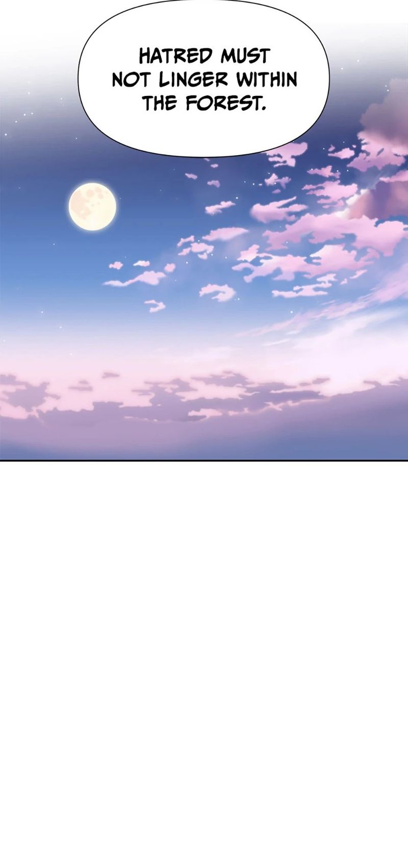 Archmage Transcending Through Regression Chapter 143 - Page 15