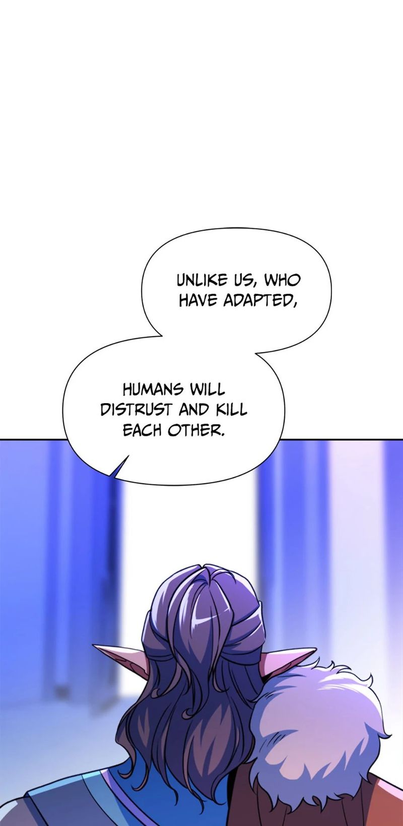 Archmage Transcending Through Regression Chapter 143 - Page 16