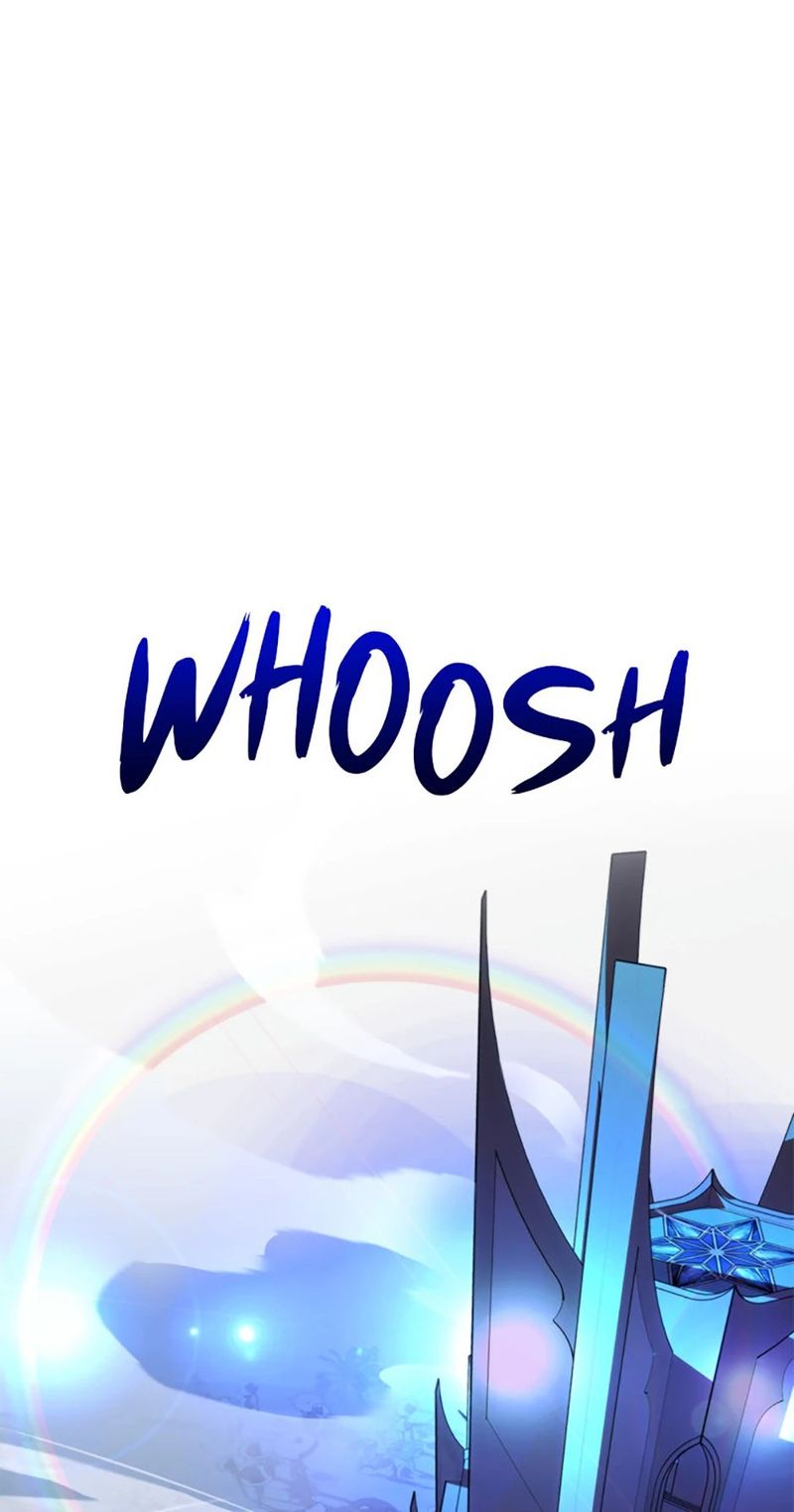 Archmage Transcending Through Regression Chapter 143 - Page 2